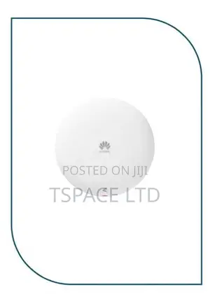 Huawei AP362E Wi-Fi 6 Indoor Access Point