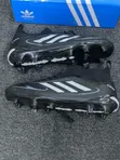 Men's Adidas Football Boots - 1