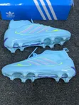 Men's Adidas Football Boots - 3