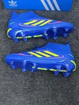 Men's Adidas Football Boots - 4