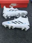 Men's Adidas Football Boots - 5