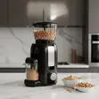 Raf Domestic Peanut Butter Machine - 1