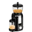 Raf Domestic Peanut Butter Machine - 2