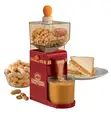 Mini Electric Peanut Butter Machine - 1