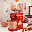 Mini Electric Peanut Butter Machine - 2