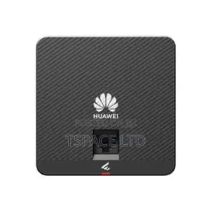 Huawei AP162E Wi-Fi 6 Indoor Wall Plate Access Point
