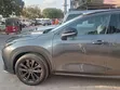 Lexus GX 460 AWD 2022 - 2