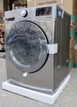 LG Automatic Washing Machine 20kg/12kg (Wash & Dry) - 1