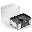 RAF 350W Dehydrator with Five Layer Tray - 2
