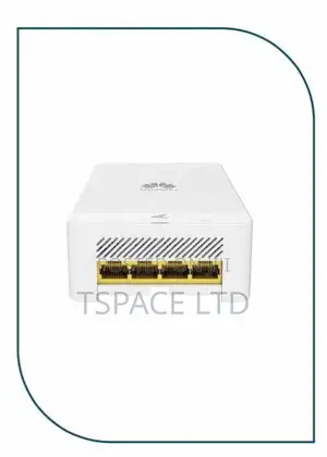 Huawei AP266 Wi-Fi 6 Access Point