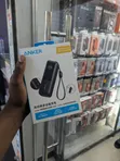 Anker Power Bank 25,000mAh, 165W, Built-in Cables - 2