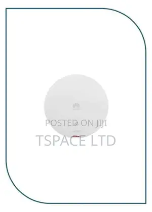 Huawei AP661 Ekitengine Access Point