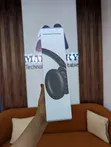 Anker Q11 Wireless Bluetooth Headphones - Nyeusi - 2