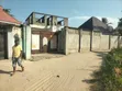 Furnished 3-Bedroom Apartment for Sale in Kwa Masister, Temeke - 1