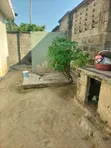 Furnished 3-Bedroom Apartment for Sale in Kwa Masister, Temeke - 3