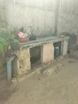 Furnished 3-Bedroom Apartment for Sale in Kwa Masister, Temeke - 4