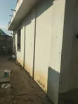 Furnished 3-Bedroom Apartment for Sale in Kwa Masister, Temeke - 5