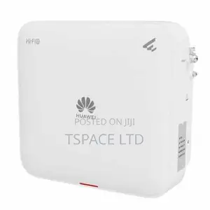 Huawei AP761 Wi-Fi 6 Access Point