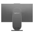 Kompyuta Mpya ya Mezani ya Lenovo Yoga 27 All-in-One - 3