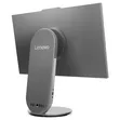 Kompyuta Mpya ya Mezani ya Lenovo Yoga 27 All-in-One - 4