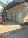 Banda la Biashara Linauzwa - Mbande Kisewe - 2