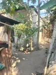 Banda la Biashara Linauzwa - Mbande Kisewe - 4