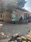 Banda la Biashara Linauzwa - Mbande Kisewe - 5
