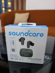 Soundcore R50i NC Kijani Wireless Earbuds - 1