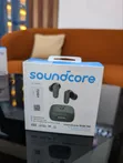 Soundcore R50i NC Kijani Wireless Earbuds - 2