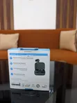 Soundcore R50i NC Kijani Wireless Earbuds - 3