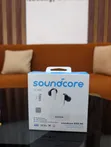 Soundcore R50i NC White Wireless In-Ear Earbuds - 3