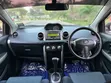 Toyota IST 2006 Gold - 2