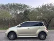 Toyota IST 2006 Gold - 3
