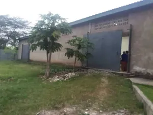 Godown, Office, Apartment for Rent in Kibaha Miembe 7