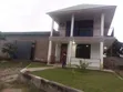 Godown, Office, Apartment for Rent in Kibaha Miembe 7 - 5