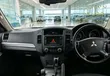 Mitsubishi Pajero 2013 White - 3