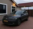 Volkswagen Tiguan 2020 4Motion 7 Seater - 1