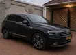Volkswagen Tiguan 2020 4Motion 7 Seater - 2