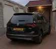 Volkswagen Tiguan 2020 4Motion 7 Seater - 3