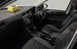 Volkswagen Tiguan 2020 4Motion 7 Seater - 4