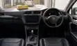 Volkswagen Tiguan 2020 4Motion 7 Seater - 5
