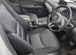 Mazda CX-8 2018 White - 3