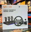 PXN V99 Force Feedback Racing Wheel - 2