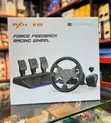PXN V99 Force Feedback Racing Wheel - 4