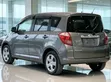 Toyota Ractis 2005 - 2