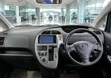Toyota Ractis 2005 - 5