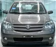 Toyota IST 2004 - 1