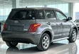 Toyota IST 2004 - 3