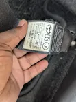 Toyota IST 2004 - 5