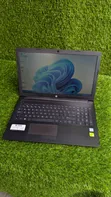 HP Laptop 15: Core i5, 8GB RAM, 256GB SSD - 1